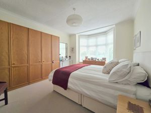 Photo 23- click for photo gallery